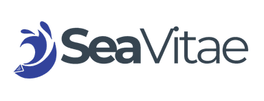 SeaVitae